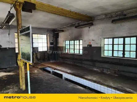 Łódź ,  Muszkieterów   3