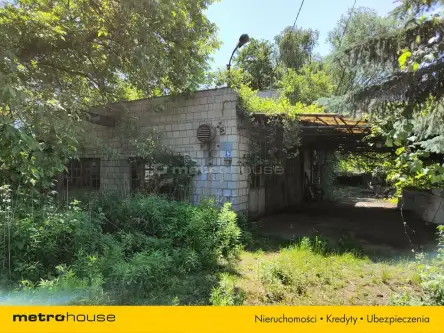 Łódź ,  Muszkieterów   4