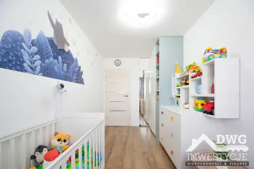 Kraków ,  Mariana Domagały   13