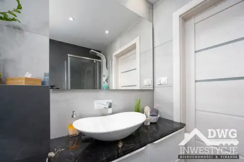 Kraków ,  Mariana Domagały   15