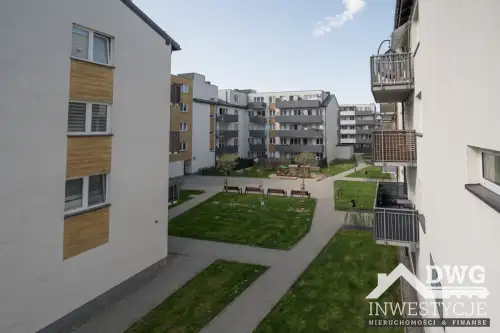 Kraków ,  Mariana Domagały   17