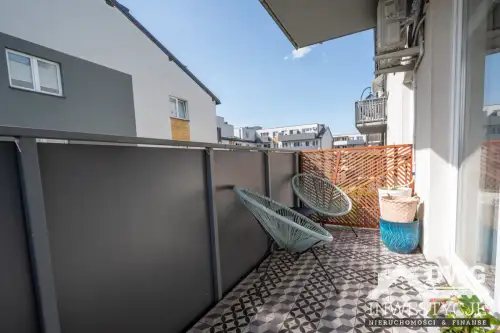  Kraków   Mariana Domagały 