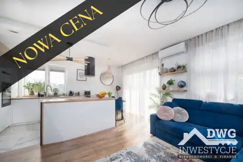 Kraków ,  Mariana Domagały   2