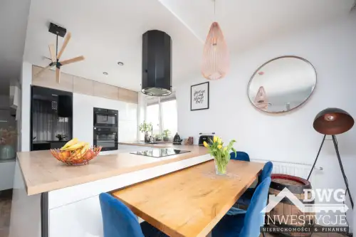 Kraków ,  Mariana Domagały   4