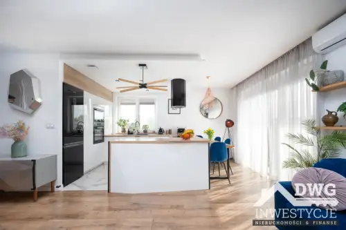 Kraków ,  Mariana Domagały   7