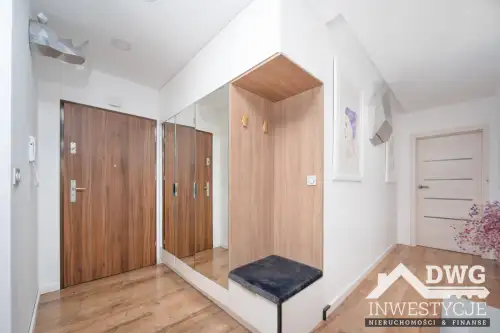 Kraków ,  Mariana Domagały   8