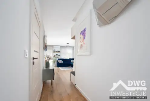 Kraków ,  Mariana Domagały   9