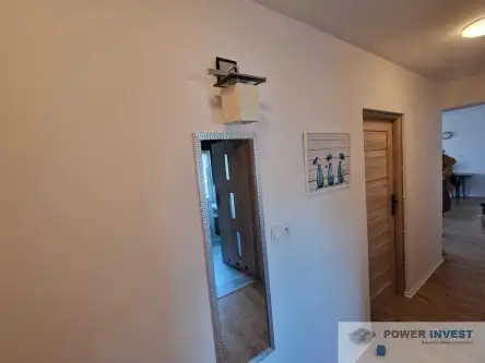 Leszno ,  Ofiar Katynia   10