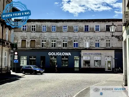 Leszno ,  Ofiar Katynia   2