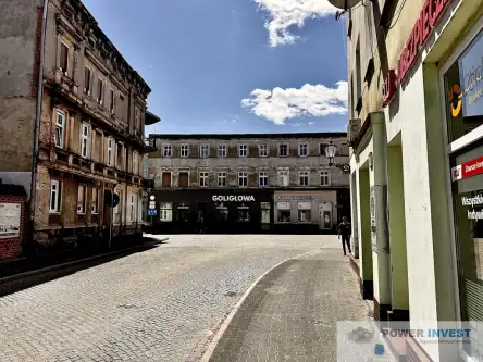 Leszno ,  Ofiar Katynia   3