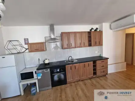 Leszno ,  Ofiar Katynia   4