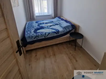 Leszno ,  Ofiar Katynia   5