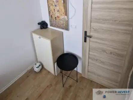 Leszno ,  Ofiar Katynia   6