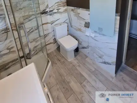 Leszno ,  Ofiar Katynia   7