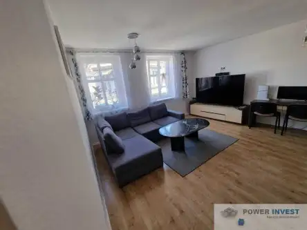  Leszno   Ofiar Katynia 