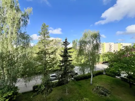 Głogów ,  Herbowa   13