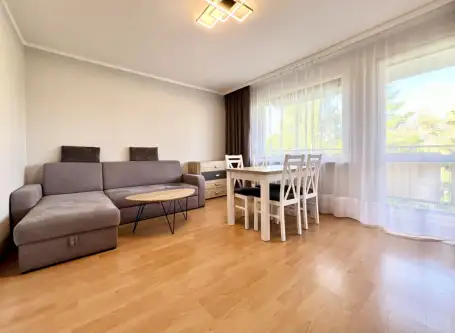 Głogów ,  Herbowa   2