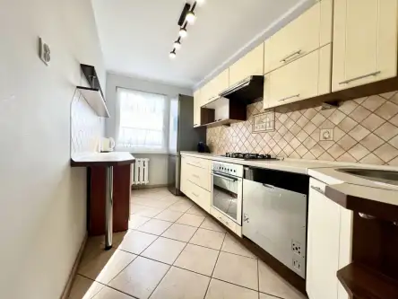 Głogów ,  Herbowa   5