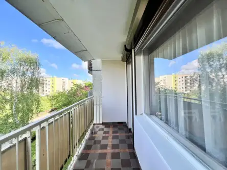 Głogów ,  Herbowa   6