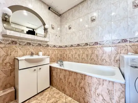 Głogów ,  Herbowa   7