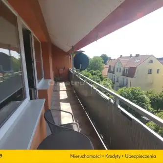 Ustka ,  Sprzymierzeńców   10