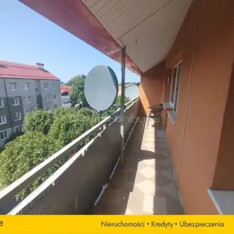 Ustka ,  Sprzymierzeńców   11