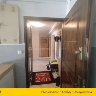  Ustka   Sprzymierzeńców 