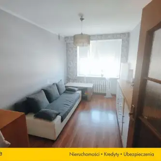 Ustka ,  Sprzymierzeńców   2