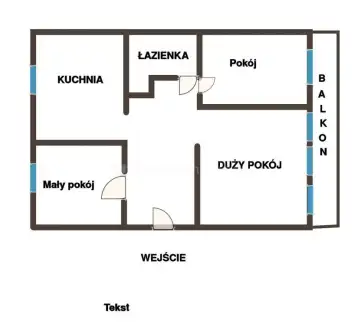 Ustka ,  Sprzymierzeńców   3