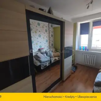 Ustka ,  Sprzymierzeńców   4