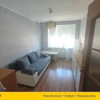 Ustka ,  Sprzymierzeńców   5