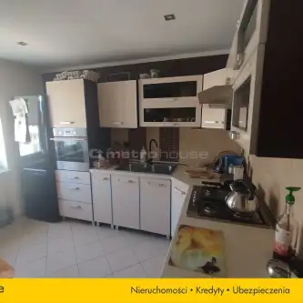 Ustka ,  Sprzymierzeńców   6