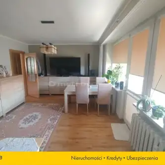 Ustka ,  Sprzymierzeńców   7