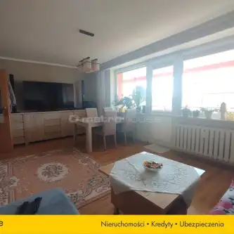 Ustka ,  Sprzymierzeńców   8