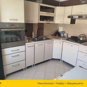 Ustka ,  Sprzymierzeńców   9