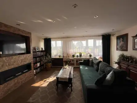 Kowale oleckie ,  Wspólna   2