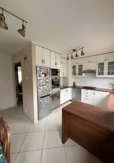 Kowale oleckie ,  Wspólna   3