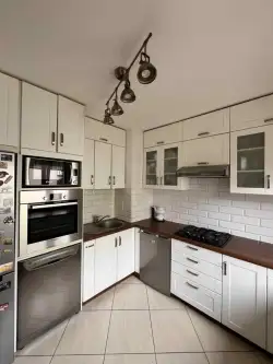 Kowale oleckie ,  Wspólna   5