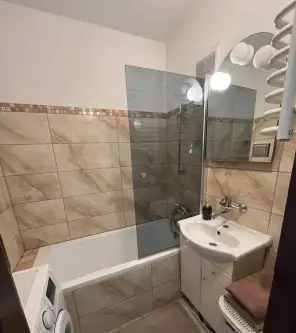 Kowale oleckie ,  Wspólna   6