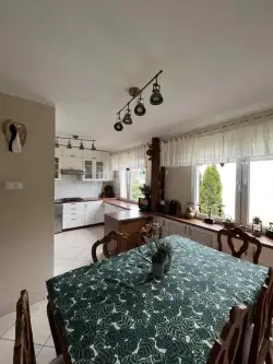 Kowale oleckie ,  Wspólna   7