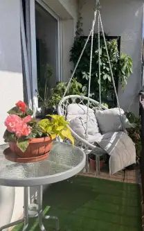 Kowale oleckie ,  Wspólna   8