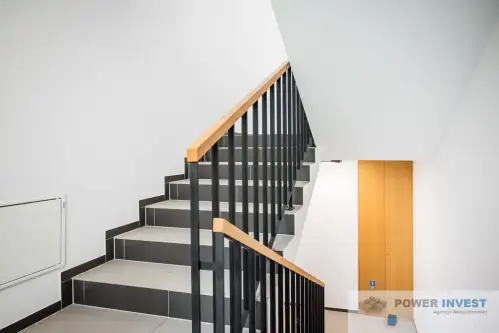 Kraków ,  Tarnobrzeska   13