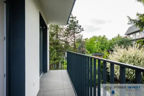 Kraków ,  Tarnobrzeska   14