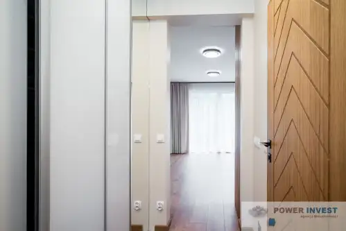 Kraków ,  Tarnobrzeska   16