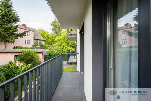 Kraków ,  Tarnobrzeska   17