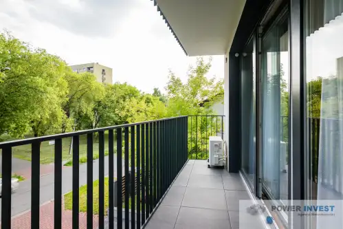 Kraków ,  Tarnobrzeska   18