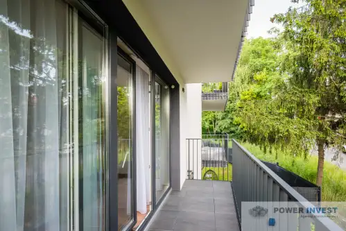 Kraków ,  Tarnobrzeska   19