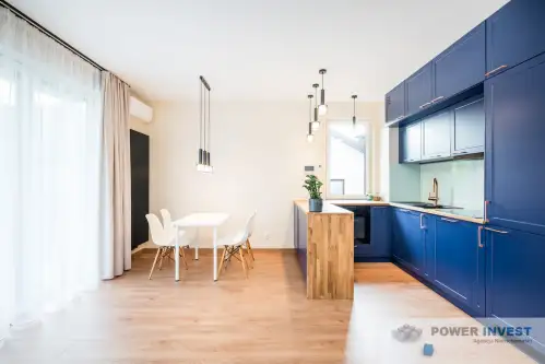  Kraków   Tarnobrzeska 