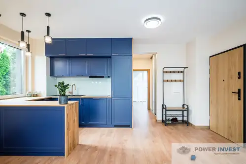 Kraków ,  Tarnobrzeska   4