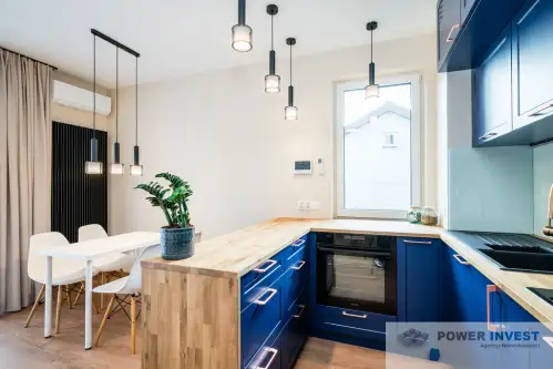 Kraków ,  Tarnobrzeska   5